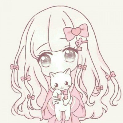 处罚大葱免费造谣者