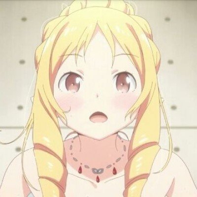 张雪峰对女儿未来的规划与期盼