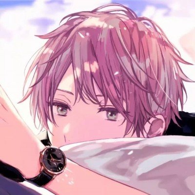 射雕英雄传83版